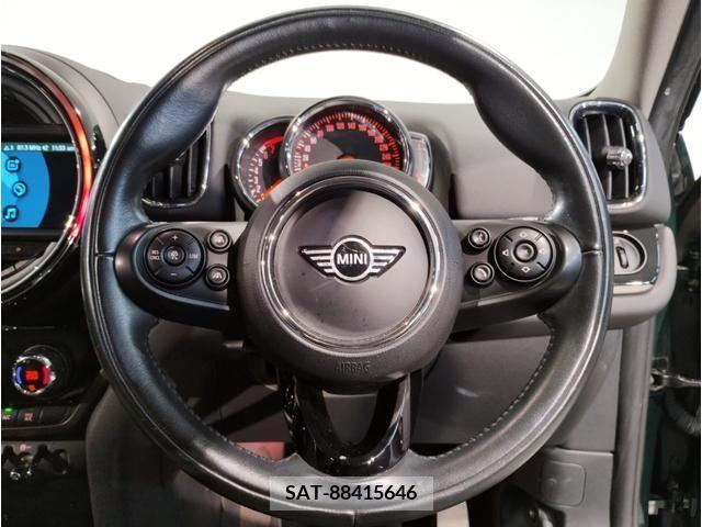 Bmw MINI 2019-01 335112-15
