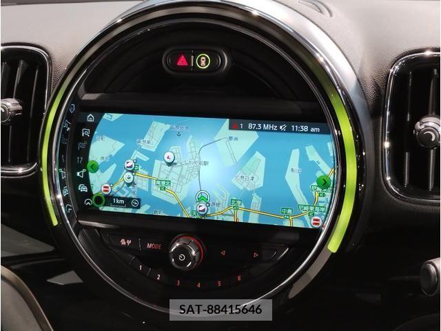Bmw MINI 2019-01 335112-16