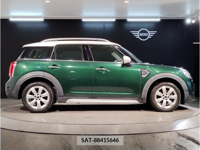 Bmw MINI 2019-01 335112-7
