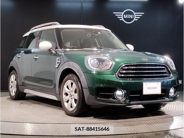 Bmw MINI 2019-01 335112-5