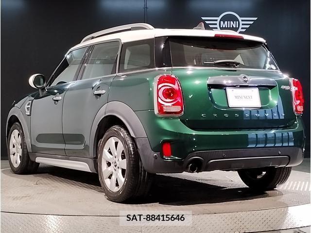 Bmw MINI 2019-01 335112-6
