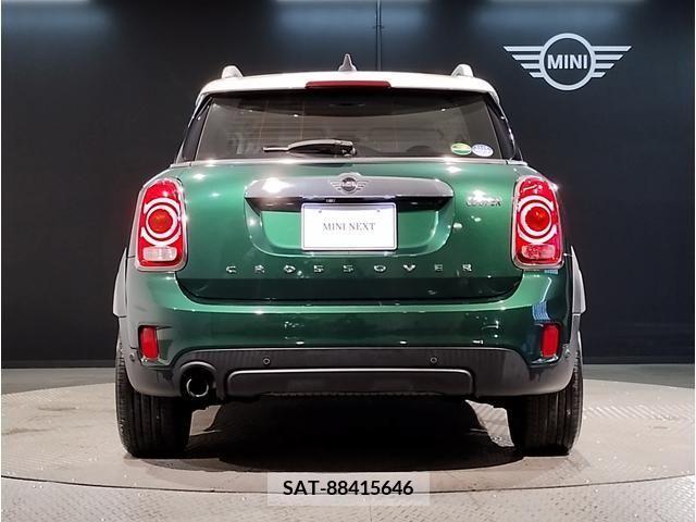 Bmw MINI 2019-01 335112-4
