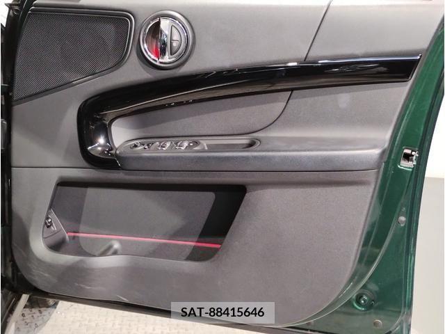 Bmw MINI 2019-01 335112-29