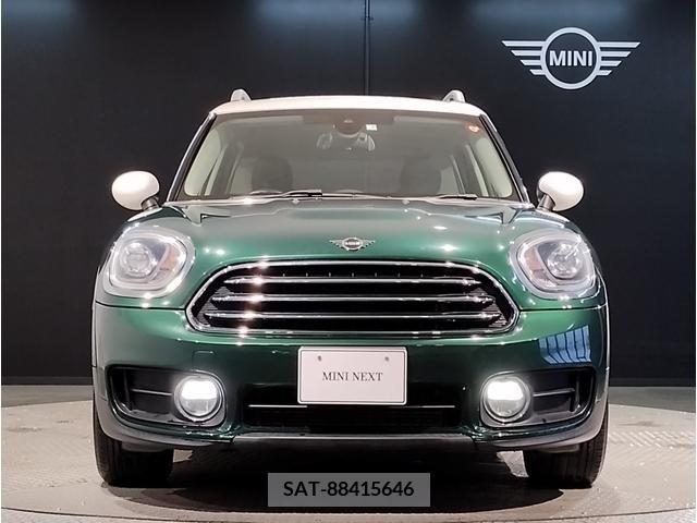 Bmw MINI 2019-01 335112-3