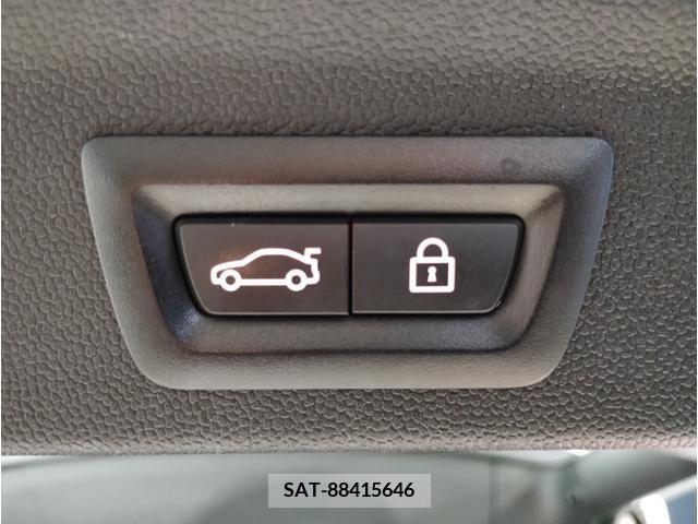 Bmw MINI 2019-01 335112-28