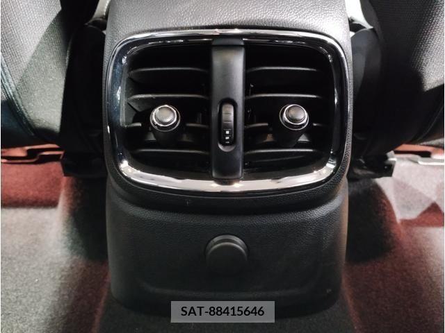 Bmw MINI 2019-01 335112-27