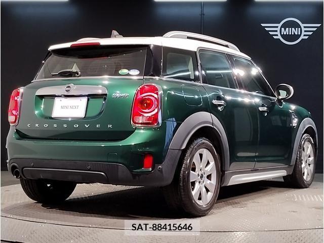 Bmw MINI 2019-01 335112-2