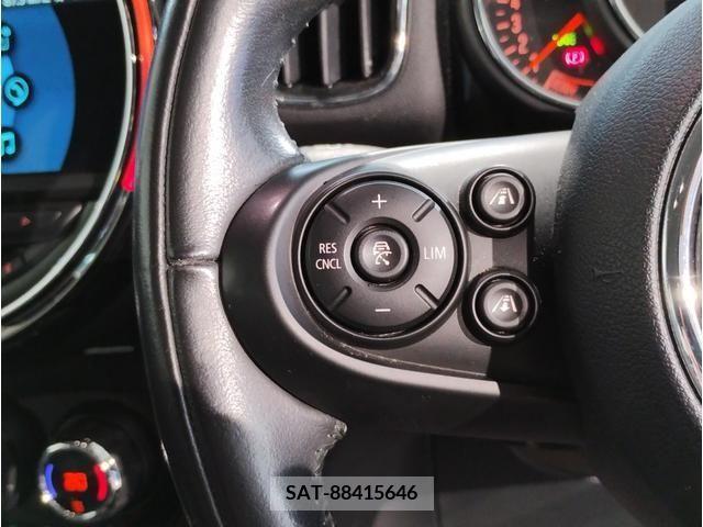 Bmw MINI 2019-01 335112-26