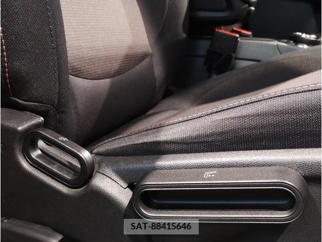 Bmw MINI 2019-01 335112-25