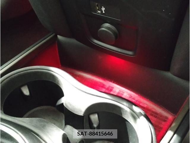 Bmw MINI 2019-01 335112-24