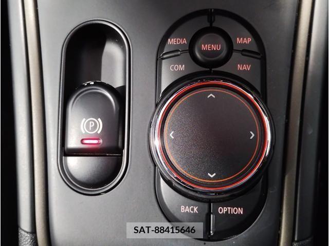 Bmw MINI 2019-01 335112-23