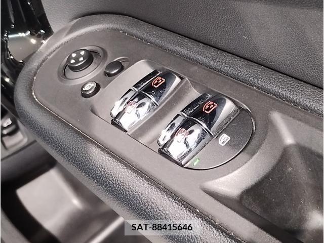 Bmw MINI 2019-01 335112-22
