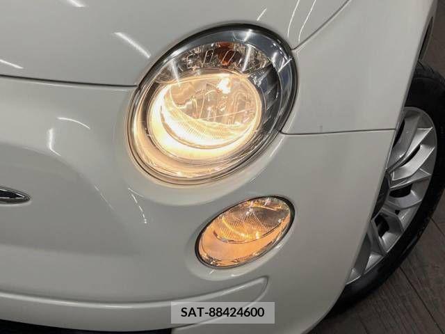Fiat 500 2014-09 390778-13