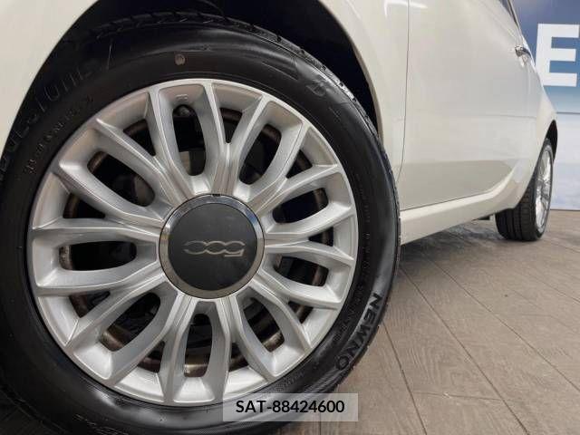Fiat 500 2014-09 390778-12