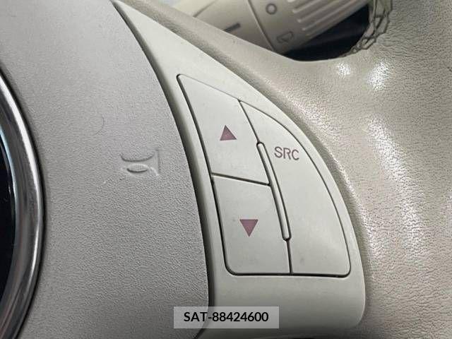 Fiat 500 2014-09 390778-5