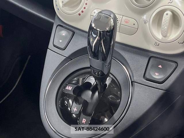 Fiat 500 2014-09 390778-11