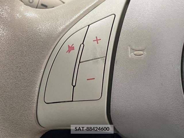 Fiat 500 2014-09 390778-4