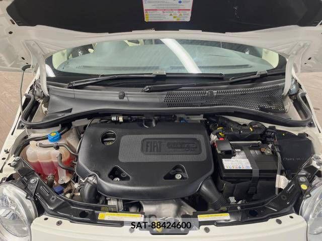 Fiat 500 2014-09 390778-19