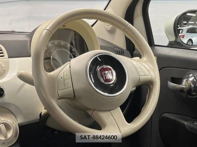 Fiat 500 2014-09 390778-10