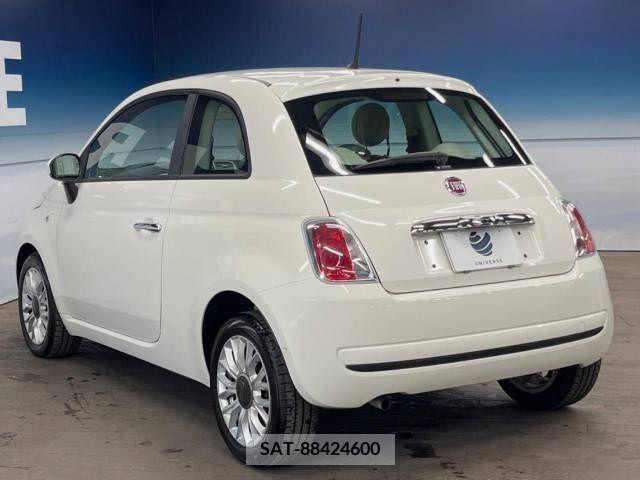 Fiat 500 2014-09 390778-18