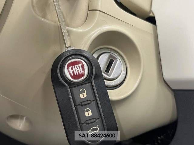Fiat 500 2014-09 390778-3