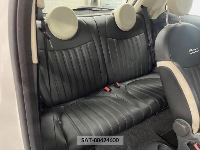 Fiat 500 2014-09 390778-9
