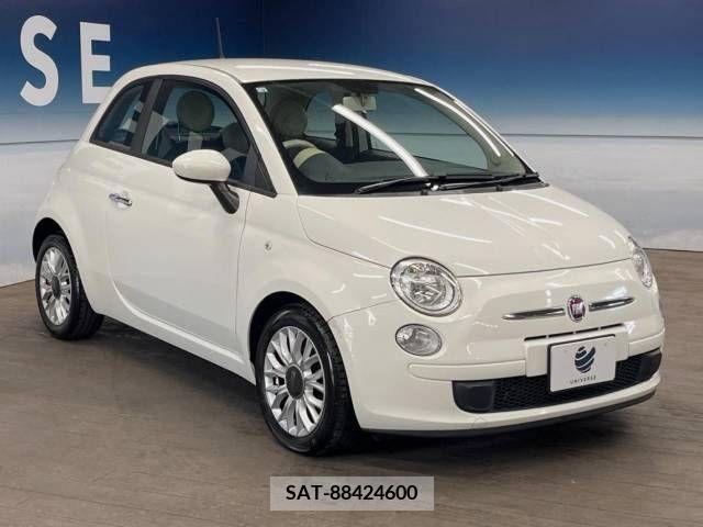 Fiat 500 2014-09 390778-17