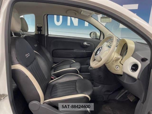 Fiat 500 2014-09 390778-8
