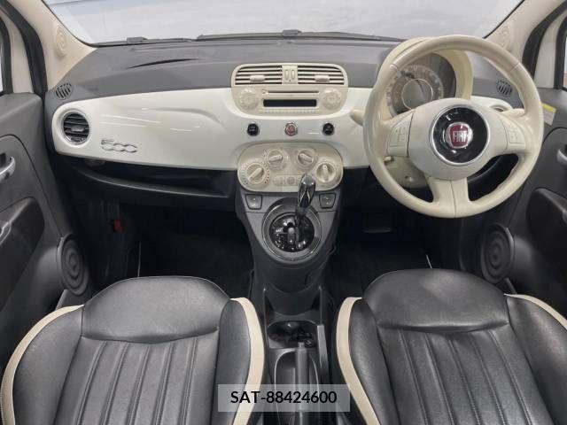 Fiat 500 2014-09 390778-1