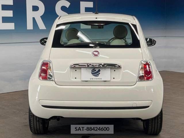 Fiat 500 2014-09 390778-16