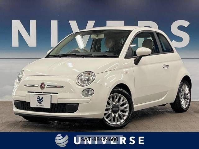 Fiat 500 2014-09 390778-0