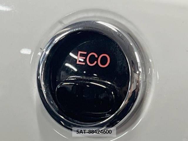 Fiat 500 2014-09 390778-7