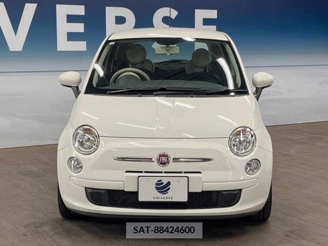 Fiat 500 2014-09 390778-15