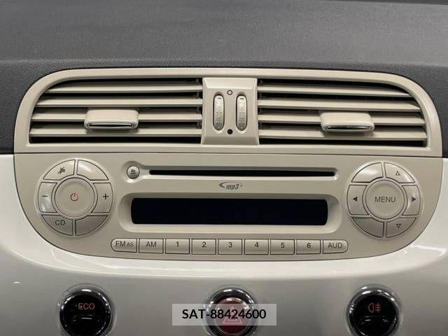 Fiat 500 2014-09 390778-6
