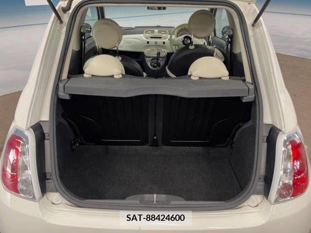 Fiat 500 2014-09 390778-14