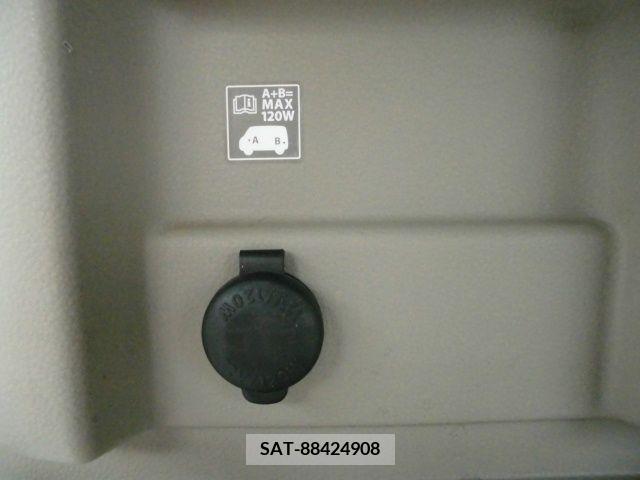 Suzuki EVERY WAGON 2020-03 253017-16