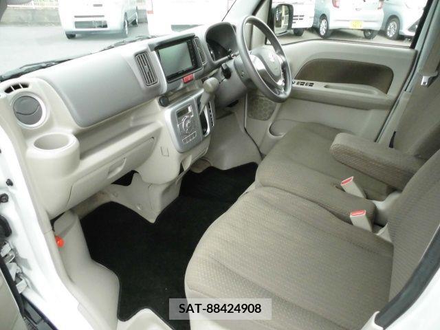 Suzuki EVERY WAGON 2020-03 253017-9