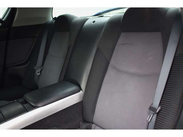 Mazda RX-8 2004-12 24613-9