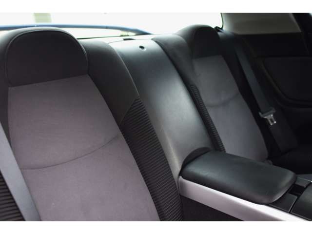 Mazda RX-8 2004-12 24613-11