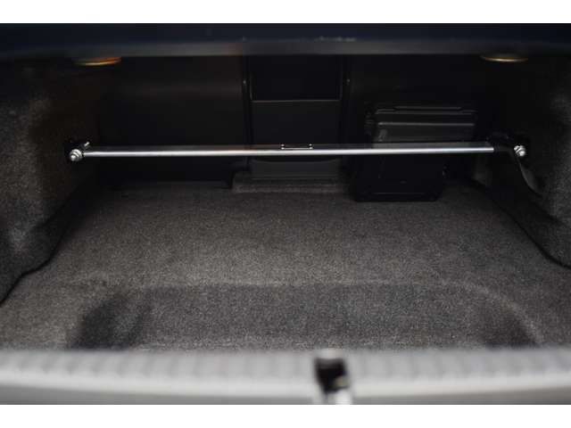 Mazda RX-8 2004-12 24613-17