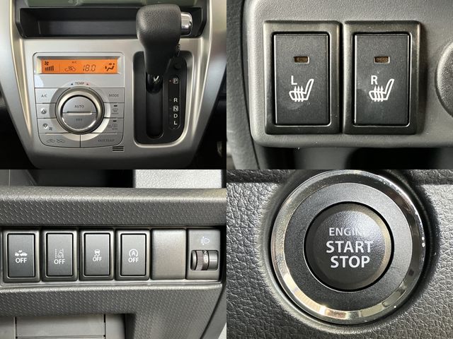 Suzuki HUSTLER 2019-09 9757-18