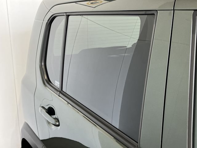 Suzuki HUSTLER 2019-09 9757-24