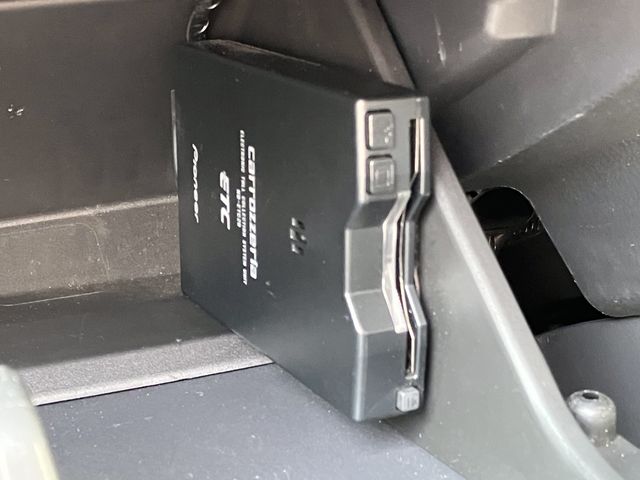 Suzuki HUSTLER 2019-09 9757-15
