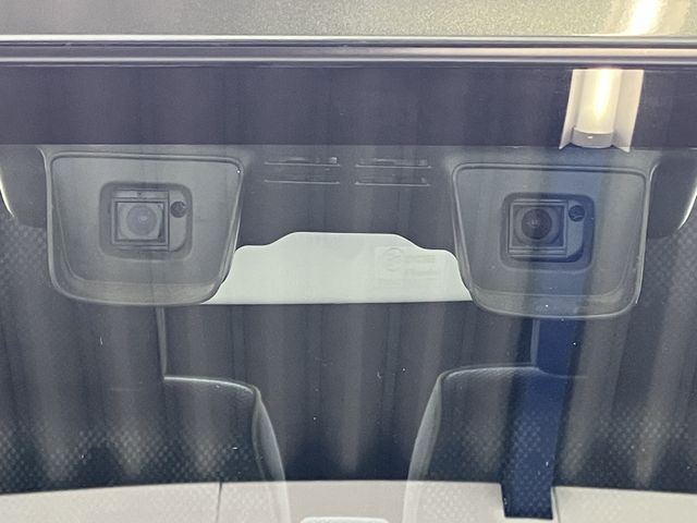 Suzuki HUSTLER 2019-09 9757-14