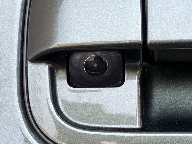 Suzuki HUSTLER 2019-09 9757-12