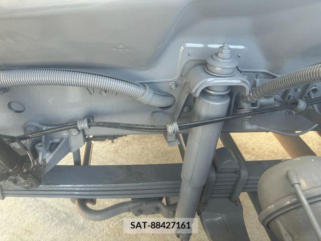 Isuzu GIGA 2009-10 246158-14