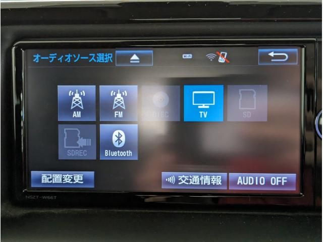Toyota VOXY 2018-07 184836-6