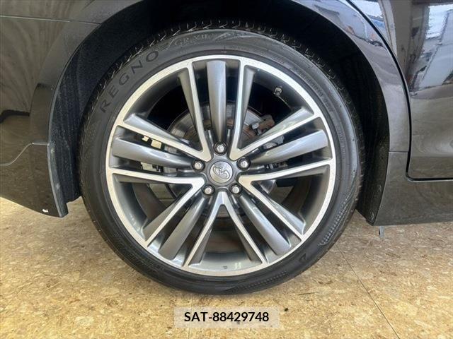 Nissan SKYLINE 2015-02 285251-15