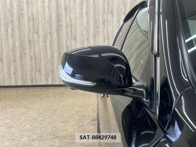 Nissan SKYLINE 2015-02 285251-13