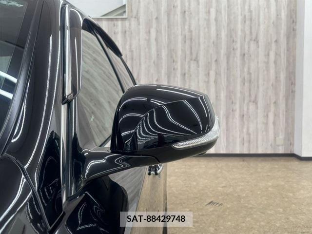 Nissan SKYLINE 2015-02 285251-12